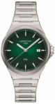 Certina C043.410.11.091.00 Ceas