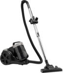 Gorenje VCE01TABKG Aspirator, masina de curatat