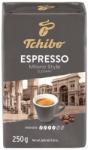 Tchibo Espresso Milano Style macinata 250 g