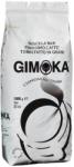 Gimoka Gusto Ricco boabe 1 kg
