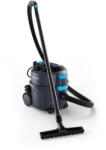 Nilfisk VP300 HEPA Basic EU (107421144) Aspirator, masina de curatat