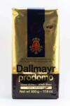 Dallmayr Prodomo boabe 500 g