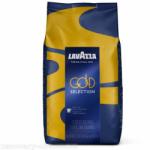 LAVAZZA Gold Selection boabe 1 kg