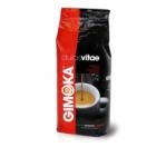 Gimoka Dulcius Vitae boabe 1 kg