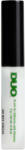 Ardell Duo Brush-On Adhesive Clear 5G Лепило за мигли дамски 5gr