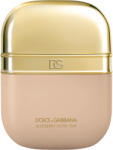 Dolce&Gabbana DOLCE & GABBANA Blueberry Nutri Tint SPF Фон дьо тен флуид 30ml - douglas - 94,35 лв