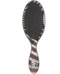 Wet Brush Safari Detangler-Zebra Четка за коса дамски