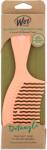 Wet Brush Go Green Treatment Comb Coconut Гребен дамски
