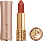 Lancome LANCÔME L'Absolu Rouge Intimatte Червило стик 3, 4gr - douglas - 97,79 лв