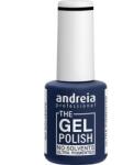 Andreia Professional THE Gel Polish NO SOLVENTS - G42 Гел лак 10, 5ml