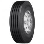 Semperit Vara Semperit Runner F2 385/65r22.5 160k (4024067005026)