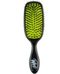 Wet Brush Shine Enhancer Black Четка за коса дамски