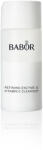 BABOR Enzyme Cleanser Ексфолиант за лице дамски 60ml