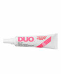 Ardell Duo Quick Set Adhesive Dark 7G Лепило за мигли дамски 7gr