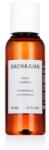 SACHAJUAN Scalp Shampoo 50 ml șampon toate tipurile de păr unisex