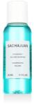 SACHAJUAN Ocean Mist Volume Shampoo 50 ml șampon toate tipurile de păr unisex