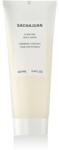 SACHAJUAN Clarifying Scalp Scrub 220 ml șampon toate tipurile de păr unisex