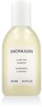 SACHAJUAN Clarifying Shampoo 250 ml sampon minden hajtípus uniszex