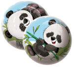 UNICE Labda 23 cm - Panda (2424)