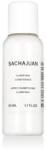 SACHAJUAN Clarifying Conditioner 50 ml hajkondicionáló minden hajtípus uniszex
