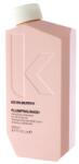 KEVIN.MURPHY Plumping Wash 250 ml sampon vékony szálú haj uniszex
