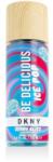 DKNY Be Delicious Ice Pop Ice Pop Berry Bliss 250 ml testpermet nőknek