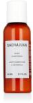 SACHAJUAN Scalp Conditioner 50 ml hajkondicionáló minden hajtípus uniszex