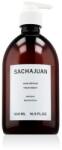 SACHAJUAN Repair Treatment hajpakolás meggyengült haj sérült haj 500 ml uniszex