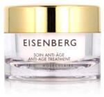 EISENBERG Anti-Age Treatment nappali arckrém minden bőrtípus 50 ml nőknek