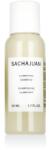 SACHAJUAN Clarifying Shampoo 50 ml sampon minden hajtípus uniszex