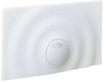 Grohe Surf G - Clapetă acționare, alb alpin 37859SH0 (37859SH0)