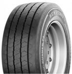 Semperit Vara Semperit Runner T3 385/55r22.5 160k (4024067004005)