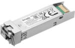Omada by TP-LINK Media convertor Omada by TP-LINK ISM321B-20 (ISM321B-20)