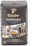 Tchibo Espresso Milano Style boabe 500 g