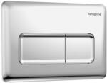 Hansgrohe iFrame Original Q - Control de spălare, crom 66001000 (66001000)