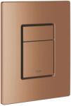 Grohe Skate Cosmopolitan - Clapetă de acționare, Brushed Warm Sunset 38732DL0 (38732DL0)