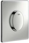 Grohe Skate Air - Vezérlőgomb, króm 38564000 (38564000)