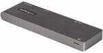 StarTech - USB C többportos adapter MacBook Pro/Air készülékhez - DKT30CMHSDPD (DKT30CMHSDPD)