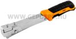NEO TOOLS kézi tűzőkalapács 6-10 mm (16-034)