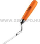 NEO Fugázókanál, rozsdamentes 10mm (50-112)