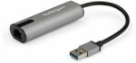 StarTech - 2.5GbE USB A - Ethernet adapter - US2GA30 (US2GA30)