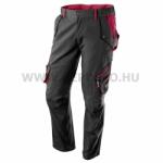 NEO TOOLS Munkaruha Női Nadrág 65% Pamut Xl/42 Ce (80-220-xl)