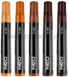 NEO TOOLS TOOLS 5 részes bútorjavító filc készlet (13-881)