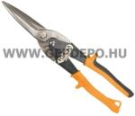 NEO TOOLS TOOLS egyenes táblaolló 290mm (31-061)