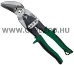 NEO TOOLS TOOLS lemezolló balos 240mm (31-062)