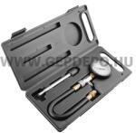 NEO TOOLS adapterkészlet kompressziómérőhöz (11-261)