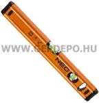 NEO TOOLS profi vízmérték 2000 mm (71-067)