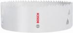 Bosch Multi Material menetes körkivágó, 127 x 40 mm 2608594608 (2608594608)