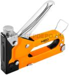 NEO TOOLS kézi tűzőgép J kapcsokhoz (16-032)