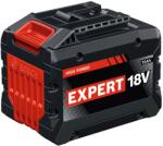 Bosch EXPERT EXBA18V-150 Akkuegység 1600A036ZM (1600A036ZM)